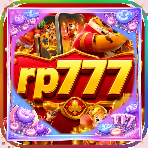 rp777 — galeri pratinjau - APK Resmi